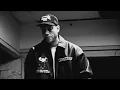 Loud - À ce que je sache (Clip officiel)