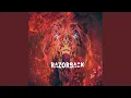 Download Lagu Razorback