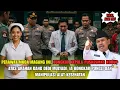 Download Lagu Petugas Magang Bongkar Korupsi Puskesmas! Anak Gubernur Kang Dedi Mulyadi Turun Tangan