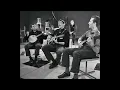 Download Lagu Peoleo - Hundilugu