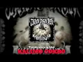 Download Lagu Kalimo Cokro - Trsnaku Minuju Ing Kubur
