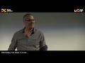 SQL Day 2019 Your career in movies - Rob Farley