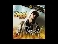 Ziggi Recado - Need To Tell You This (OFFICIAL AUDIO)