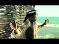 Jah Cure - Never Find [Official Video]