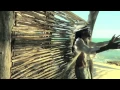 Download Lagu Jah Cure - Never Find [Official Video]