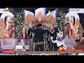 Download Lagu 🔴📡LIVE  STREAMING RESEPSI PERNIKAHAN RIZQI \u0026 INDRI | DSN. NGENGKRENG - SEMAMPIREJO