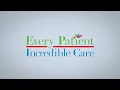 Meritus EPIC EHR Promo