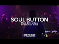 Download Lagu Soul Button Live at Steyoyoke 12th Anniversary - Ritter Butzke, Berlin (May 8, 2024)