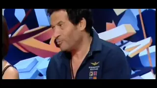 نكت ماجد المصري هتحداك انك راح تفرط من الضحك دندنها
