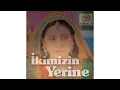 Download Lagu 279 Ikimizin yerine.Balika vadhu background music