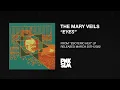 Lagu The Mary Veils - \