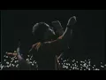 Netsky - Hold On (feat. Becky Hill) - Netsky, Rudimental & Afronaut Zu