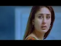 Download Lagu Dil Ke Badle Sanam | (Love Song ❤️) | Alka Yagnik, Udit Narayan | Salman Khan, Kareena Kapoor