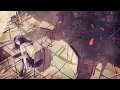 花たん - 会いたい