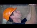 Pro Choice Safety Gear Hard Hats Review