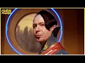 Download Lagu Zorg Being Iconic for 10 Minutes | The Fifth Element | Creature Features