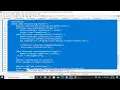 WebDriver FileUpload Using ROBOT Class Program July20220720