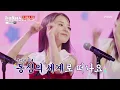 [1시간][1時間繰り返し] TROT GIRLS JAPAN - 춤춰요 폼포코린(おどるポンポコリン)