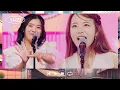 Download Lagu [1시간][1時間繰り返し] TROT GIRLS JAPAN - 춤춰요 폼포코린(おどるポンポコリン)