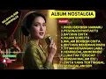 ❤️🥀RINDU BERBISIK NAMAMU 🎵 BEST HITS MELAYU KLASIK TERPOPULER'70