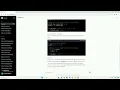 python dictionary add key if not exists