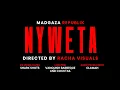 Lagu Madgaza Republik - Nyweta (OFFICIAL MUSIC VIDEO) [SMS SKIZA 9846067 to 811]
