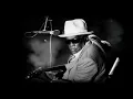 John Lee Hooker - Boom Boom
