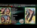 Download Lagu DJ SPESIAL REQUEST IKA MALEHOY RANGKASBITUNG - DJ ALVIN KHO™