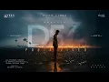 Download Lagu #D54 Pooja Ceremony | Dhanush | Vignesh Raja | GV Prakash | Ishari K. Ganesh | Vels