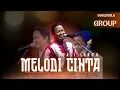 Download Lagu MELODI CINTA - JALI IRAMA |  Mardatila Group