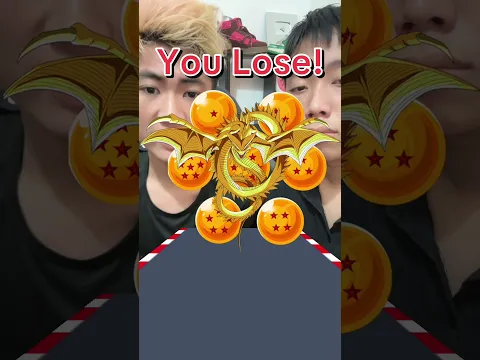 Game là dễ
