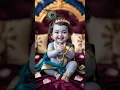 Download Lagu Govind bolo hari gopal bolo#shorts​ #shortsfeed​ #krishna​ #krishnastatus​ #krishnabhajan​ #trending