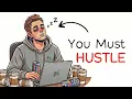 Your Life as Every Rank in a Tech Startup
