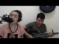 Lagu Mabuk Ntah Sadar - Cover Yusni Surbakti
