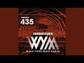 Download Lagu Titan (WYM435)