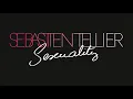 Sébastien Tellier - Look (Official Audio)