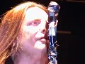 JACKYL, Jesse James Dupree, JUST LIKE A DEVIL, Awesome Biker Nights