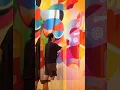 Download Lagu kedai Bercanda \u0026 Tertawa Live Mural #xgo #streetart #graffiti #muralconnecting #performance