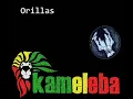 KAMELEBA - Orillas