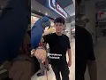 Download Lagu He saw us on TikTok! Now he’s on TikTok!