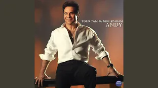 Toro Tanha Nemeezaram 