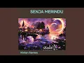 Download Lagu Senja Merindu
