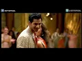 Radha - Student Of The Year - Official Full Song _ HQ