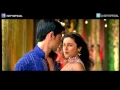 Radha - Student Of The Year - Official Full Song _ HQ