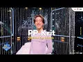 Download Lagu [Behind The Scenes] PP Krit - What's going on | TMC Stage
