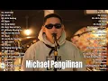 Download Lagu Michael Pangilinan All-Time Love Hits 2025 | OPM Playlist Compilation