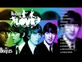 Lagu The Beatles Songs Collection - The Beatles Greatest Hits Full Album 1 #2023