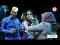 Download Lagu Erika Syaulina - Payung Hitam | Familys Group Live Cover Rusun Waduk Pluit Jakarta Utara