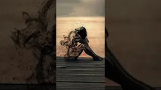 السجن لو كان جنينه الصةت الاصلي اغاني بدون موسيقى اكسبلور اهميه بدون موسيقى لايك شورتس 