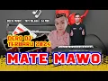 Download Lagu DERO  MATE MAWO | LAGU DERO TERBARU 2024 | TATI TALAGA - DJ MUE - DELTA MUSIC | POWERFULL BASS 🔥